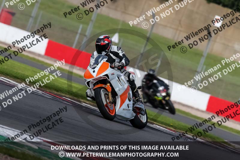 PJ Motorsport 2019;donington no limits trackday;donington park photographs;donington trackday photographs;no limits trackdays;peter wileman photography;trackday digital images;trackday photos